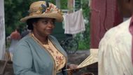 Self Made: Inspired by the Life of Madam C.J. Walker | Image Source: Netflix